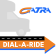 GATRA Dial-A-Ride APK apk
