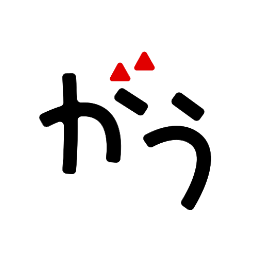 マンガがうがう～異世界漫画・悪役令嬢まんがが読める～ APK apk