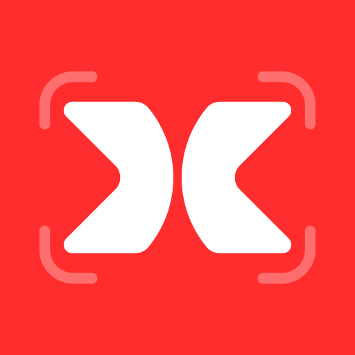 Gauthmath APK apk