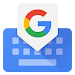Gboard apk