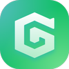 GBox apk icon