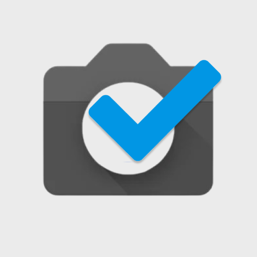 GCamera: GCam & HD Pro Photos APK apk