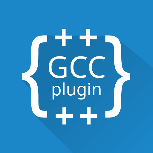 GCC plugin for C4droid APK apk
