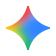 Gemini APK icon
