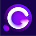 Genius: AI Photo Generator APK apk