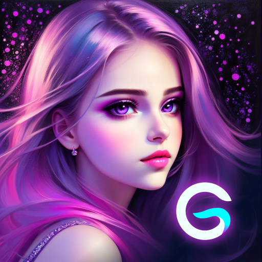 Genius Art: Image AI Generator APK apk