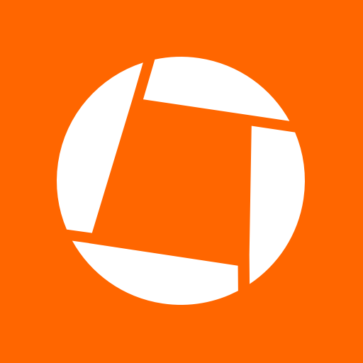 Genius Scan - PDF сканер APK apk icon