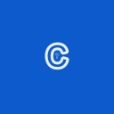 Спроси меня apk icon