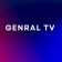 Genral Tv | Video Player APK icon