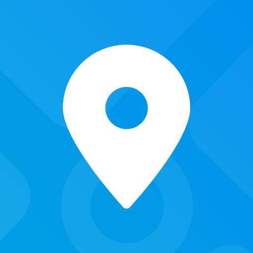 GeoLocator — We Link Family APK apk
