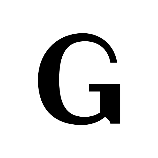 GESKE: German Beauty Tech APK apk
