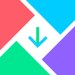 GetApps apk icon