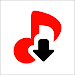 GetMp3 - Mp3 music downloader APK apk