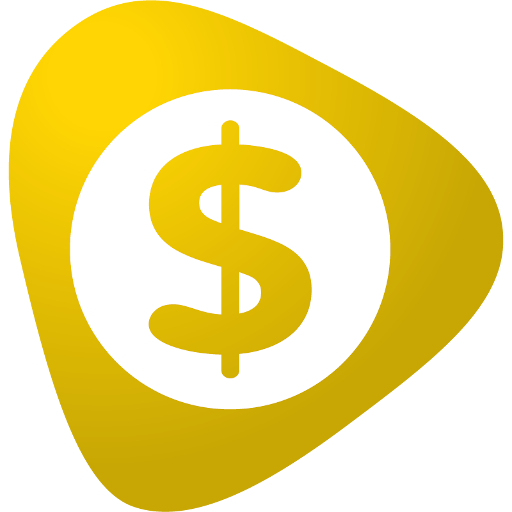 GetToCash: Games & Rewards APK apk