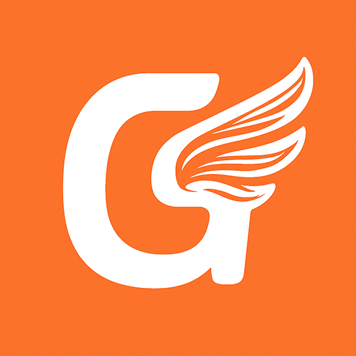 GG Game Space - Game community apk