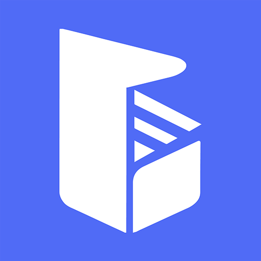 GG Mouse Pro 2 apk