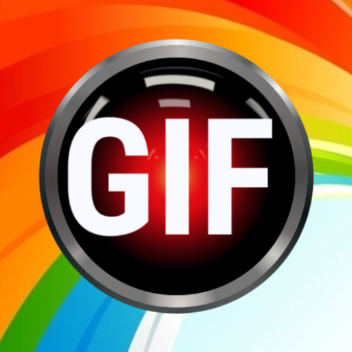 GIF редактор, Создание GIF APK apk