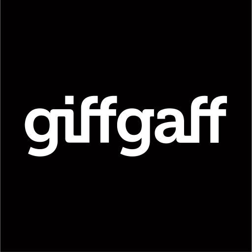 giffgaff APK apk