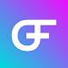 Gift Fever icon