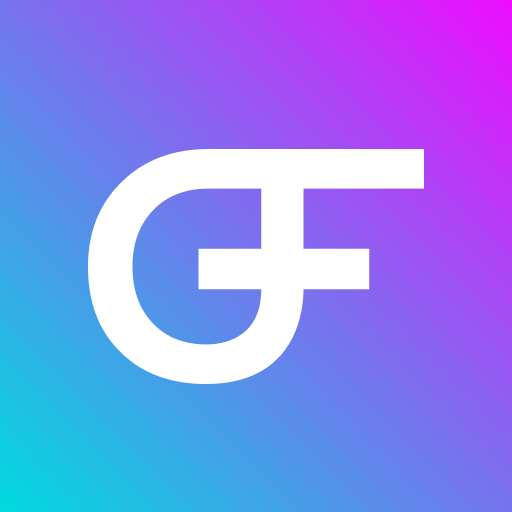 Gift Fever apk
