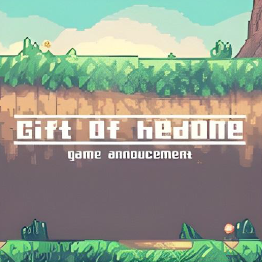 Gift of Hedone apk