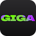 GIGA — чат с ИИ-персонажами APK apk