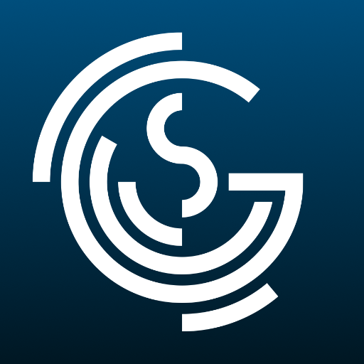 GigSmart Get Gigs APK apk