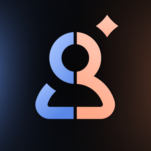 GIO: AI Headshot Generator apk