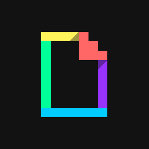 GIPHY APK icon
