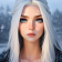 Girlfriend GPT icon