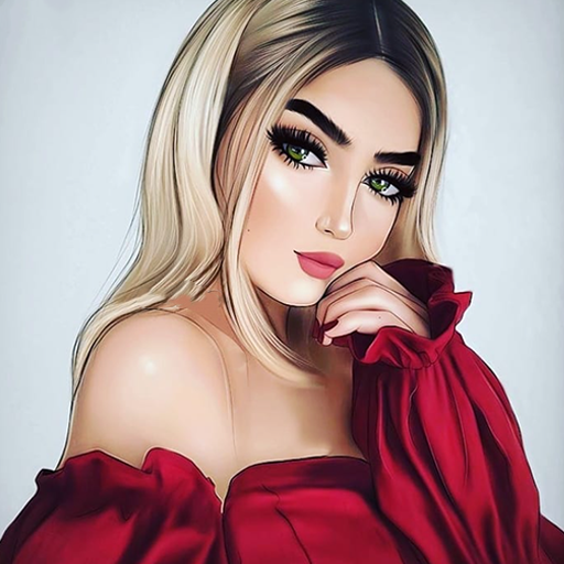 Girly M Wallpaper APK apk