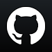 GitHub APK apk