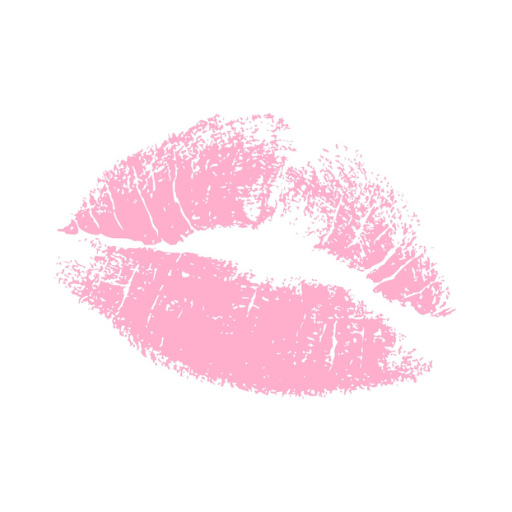 Glam AI APK apk