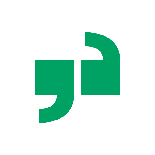 Glassdoor APK apk