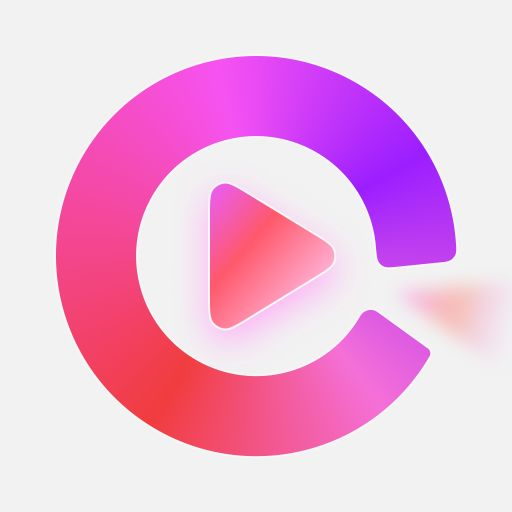 Glimmer - - videos&&tribe APK apk