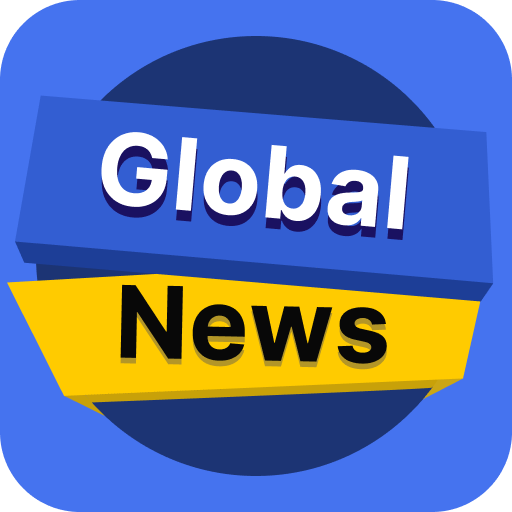 Global News-Headlines & Alerts APK apk