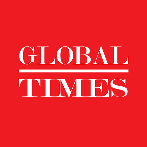 Global Times APK apk
