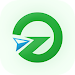 Glory Fit APK apk