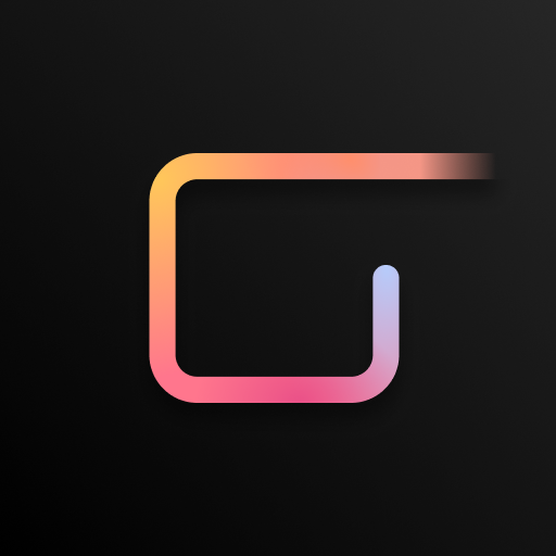 GlossGenius: Booking, Payments APK apk