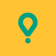 Glovo APK icon