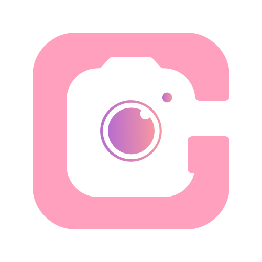 Glowify: AI Photo Editor APK apk