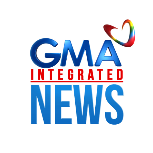 GMA News APK apk