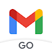 Gmail icon