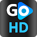 Go HD Entertainment Hub apk