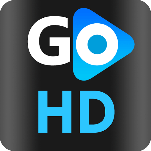 Go HD Entertainment Hub apk