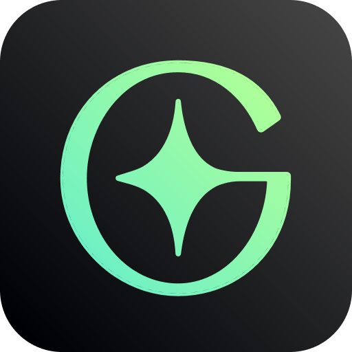 GoArt APK apk