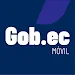 Gob.EC APK apk icon