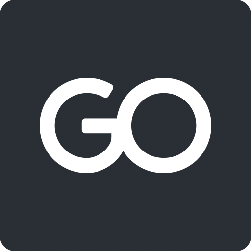 GOconnect APK apk