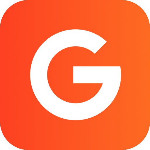 GOGO Charters APK apk