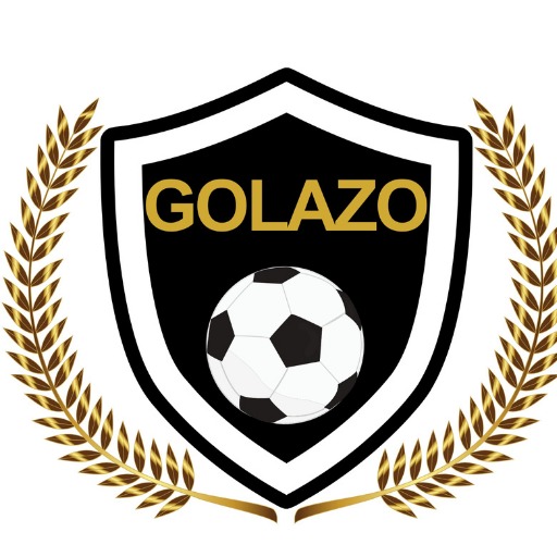 Golazo APK apk